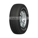 Comforser Brand SUV Tires thumbnail-2
