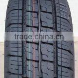 High Quality Comforser Commercial Tire thumbnail-4