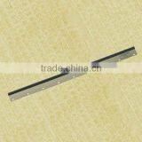 Heidelberg Spare Part-Wash up Blade 880645 of Heidelberg Sors thumbnail-1