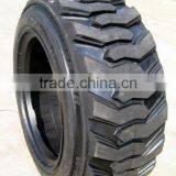 OTR Tyre Radial Tire 18.00R25 off Road Tire thumbnail-4