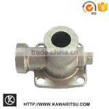 Aluminium Die Casting Machine Price 2017 thumbnail-2