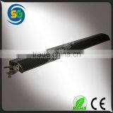 Amber Led Light Bar 270w 48.5'' Led Light Bar With Bracket Offroad Led Light Bar thumbnail-3