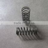 Wd618 Diesel Engine Inner Valve Spring 61500050001 Weichai Diesel Engine Parts Spring