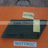 SK60 Edge Cutting,excavator Edge Cutting thumbnail-1