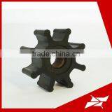 Marine Engine Use F10CBC Water Pump Impeller for Nikkiso Eiko Water Pump thumbnail-1