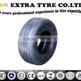 Bias Agricultural Tire With Pattern I1, ARMOUR LANDE , Quality 11L-16 thumbnail-2