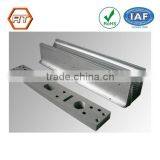 Aluminum Railing Parts thumbnail-1