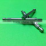China Supplier Driving Shaft thumbnail-1