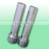 Gear Supplier Row Gear Tube thumbnail-1