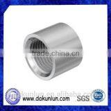 China Factory Hot Sale Stainless Steel/Brass Bushing thumbnail-2