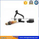 06G906262D, 0258006707 Hot Sale Oxygen Sensor for VW