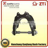 Auto Lower Control Arm For Toyota 48066-35050 thumbnail-1