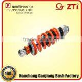 Chinese Shock Absorbers thumbnail-1