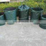 Garden Pop up Bag thumbnail-5