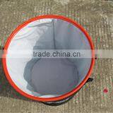 Portable Cute Pet Food Bag thumbnail-6