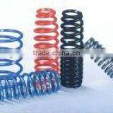 Auto Suspension Spring thumbnail-4