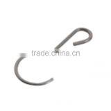 Metal Hook, Snap Hook, Pegboard Hook, Jig Hook thumbnail-2