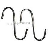 Hook, Wire Formed Hook, Clothes Hook thumbnail-4