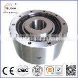 MI1100 Hold Back Bearing Cam Clutch From China Manufacturer thumbnail-3