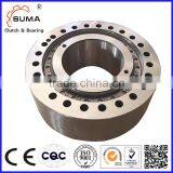 Sprag Clutch RSCI 220II-M With Sprag for Water Pump and Air Blower thumbnail-1