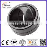 GE300ES2RS China Maintenance Free Radial Spherical Plain Bearing GE300ES 2RS thumbnail-2