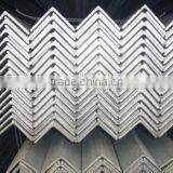 ASTM A554 Supply Best Quality Angle Bar/angle Iron/steel Angle Bar thumbnail-4