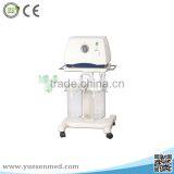 Small Volume Light Weight Low Noise Operation Room Medical Aspirator thumbnail-6