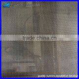 Diamond Stainless Steel Wire Mesh/ 20 Micron Filter Stainless Steel Wire Mesh