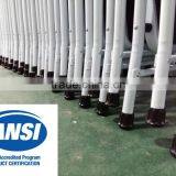 China Yiwu Yongkang Ladder With Handle With Model CQX-804 thumbnail-3