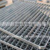 Steel Floor Grating & Steel Floor thumbnail-1