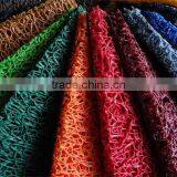 2015New Economic Antiscivolo Pavimento in Pvc Zerbino thumbnail-5