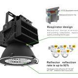 LED High Bay Light 300W UL Approval Chinese Manufacturer thumbnail-2