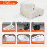 Automatic Feeders & Waterers Pet Products Shenzhen Petwant thumbnail-3