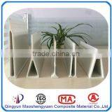 Poultry House Slat Beam/frp Beam/sports Flooring Used thumbnail-3