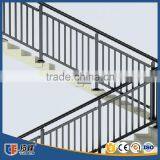 Professional Manufacture Handrail for Stairs thumbnail-5