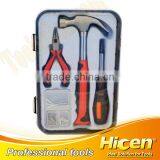 Classic 4pcs Hand Tool Set thumbnail-1