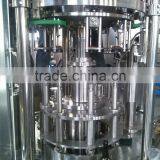 Glassbeer Filling Machine thumbnail-3