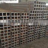 ERW Carbon Steel Pipe ASTM A53 GR.B thumbnail-4