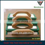 Sponge Plastering Float thumbnail-1