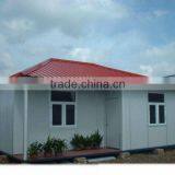 Bungalow thumbnail-1