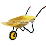 CHILDREN WHEEL BARROW thumbnail-1