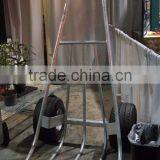 Hand Cart thumbnail-1