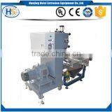 Plastic Pelletizer Machine For Extruder Line thumbnail-5