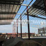 CE&ISO Steel Sheds thumbnail-5