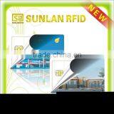 Nfc Smart Card,nfc Smart Tag,nfc Label