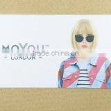 Employee/Portrait/Photo/ID Card thumbnail-4