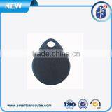 RFID Tag for Contactless Access Control thumbnail-2