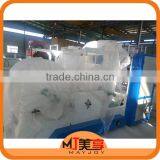 China Famous Paper Process Plant,Napkin Paper Machine,Toilet Paper Machine,Machine for Producing Toilet Paper and Napkins thumbnail-2