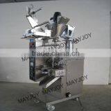 High Quality New Design Powder Packing Machine With Best Price thumbnail-3