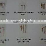 Factory Sale Diamond Watch Parts Watch Hand thumbnail-1